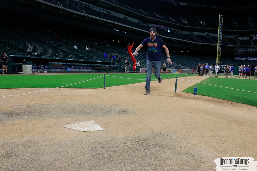 Texas All Star Festival 2019 - Gallery 1