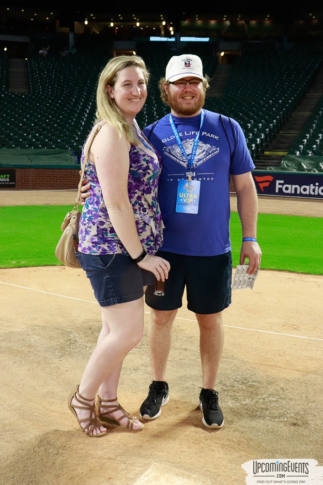 Texas All Star Festival 2019 - Gallery 1