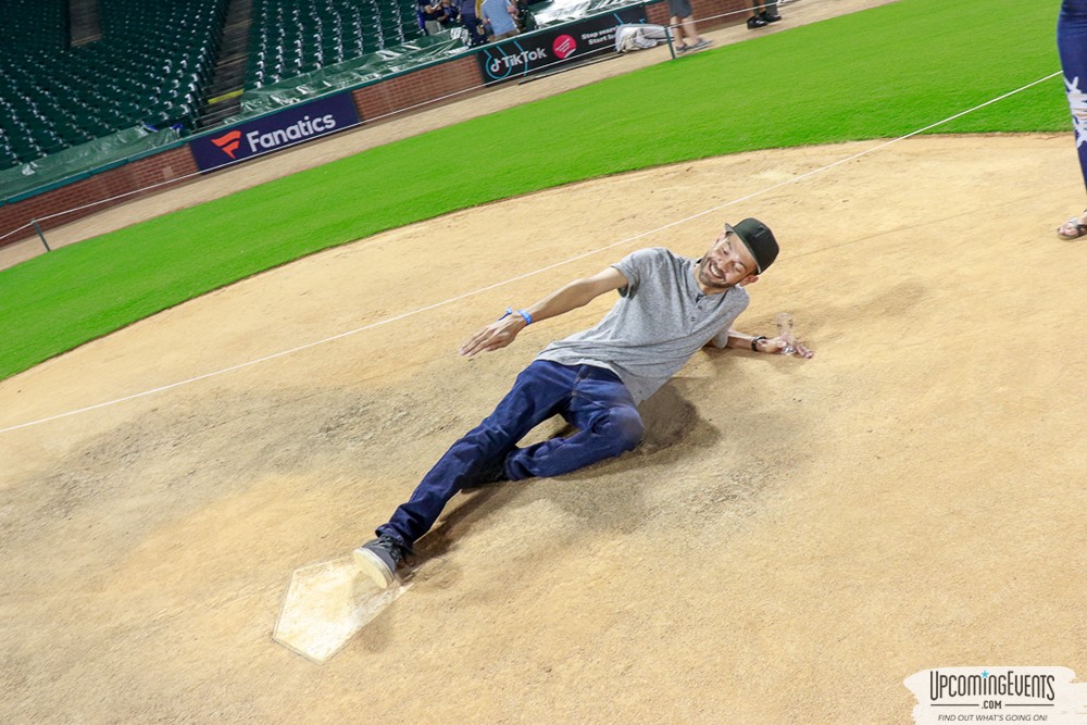 Texas All Star Festival 2019 - Gallery 1