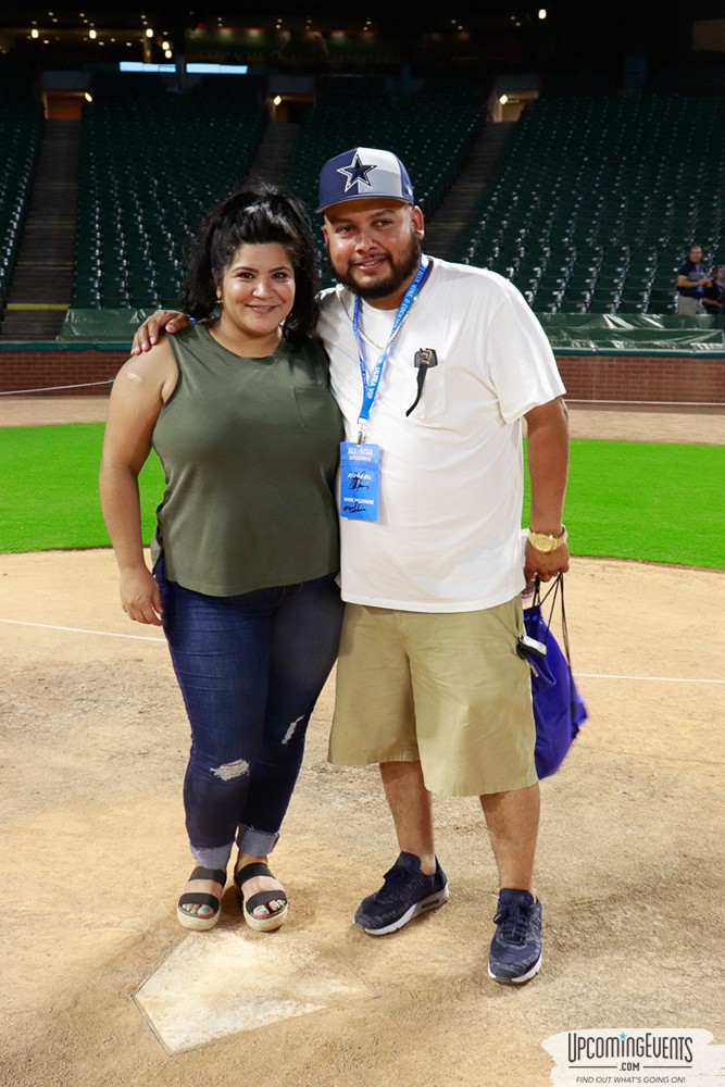 Texas All Star Festival 2019 - Gallery 1