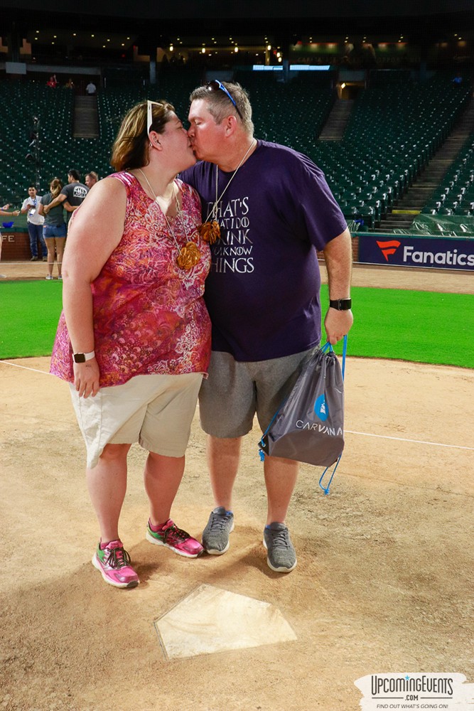 Texas All Star Festival 2019 - Gallery 1