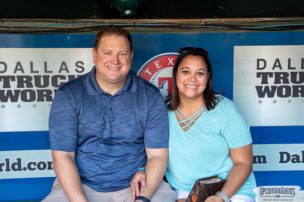 Texas All Star Festival 2019 - Gallery 1