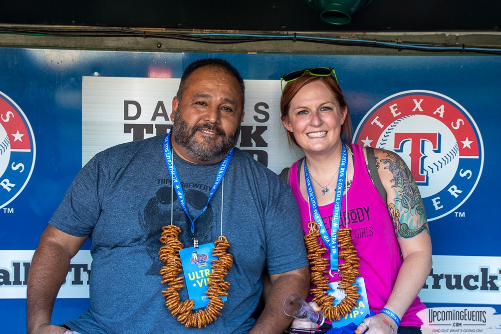 Texas All Star Festival 2019 - Gallery 1