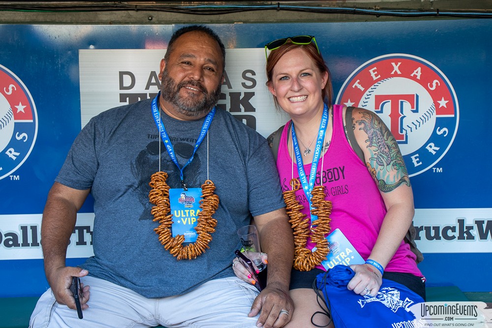 Texas All Star Festival 2019 - Gallery 1