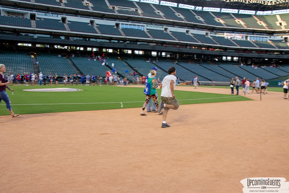 Texas All Star Festival 2019 - Gallery 1