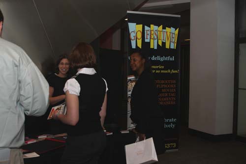 2010 Young Professionals Expo (Gallery 2)
