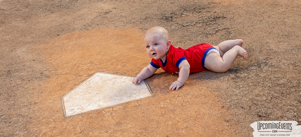 Texas All Star Festival 2019 - Gallery 1