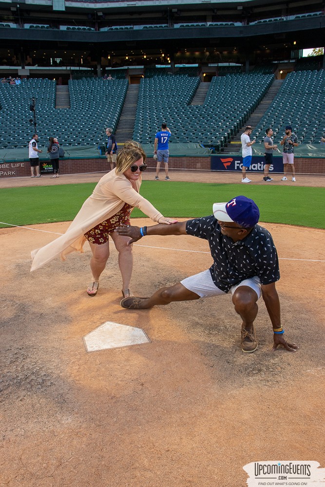 Texas All Star Festival 2019 - Gallery 1