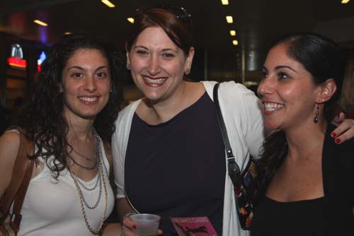 2010 Young Professionals Expo (Gallery 2)