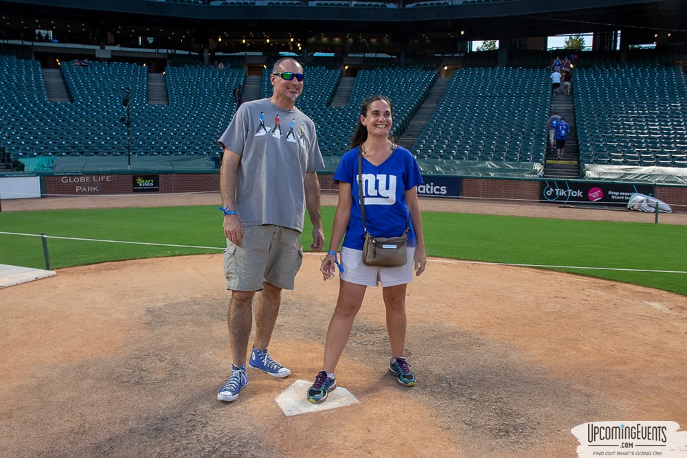 Texas All Star Festival 2019 - Gallery 1