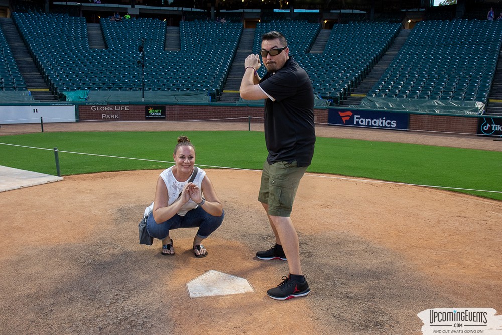 Texas All Star Festival 2019 - Gallery 1