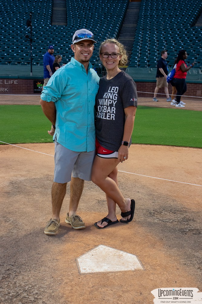 Texas All Star Festival 2019 - Gallery 1