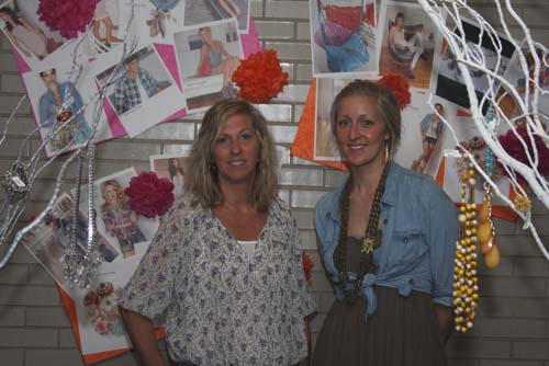 2010 Young Professionals Expo (Gallery 2)