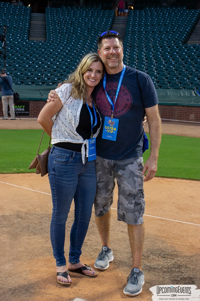 Texas All Star Festival 2019 - Gallery 1