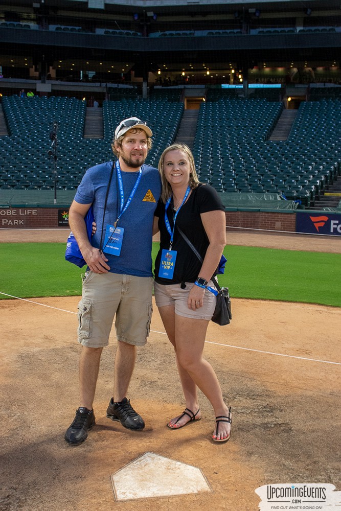 Texas All Star Festival 2019 - Gallery 1