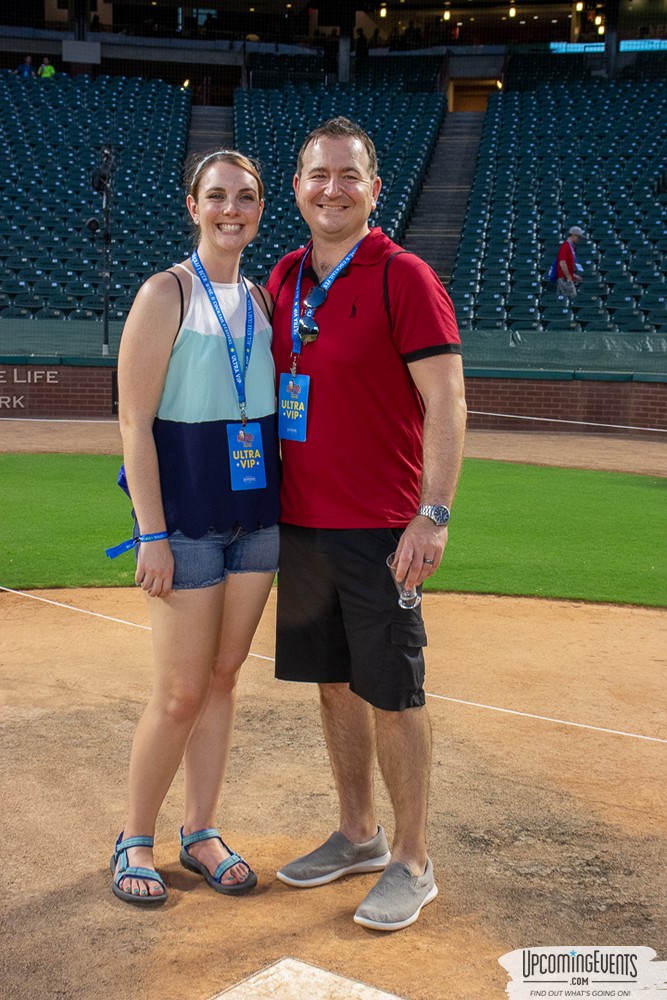 Texas All Star Festival 2019 - Gallery 1