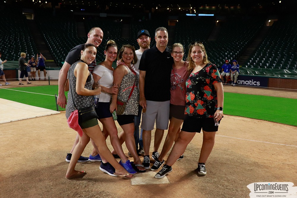 Texas All Star Festival 2019 - Gallery 1