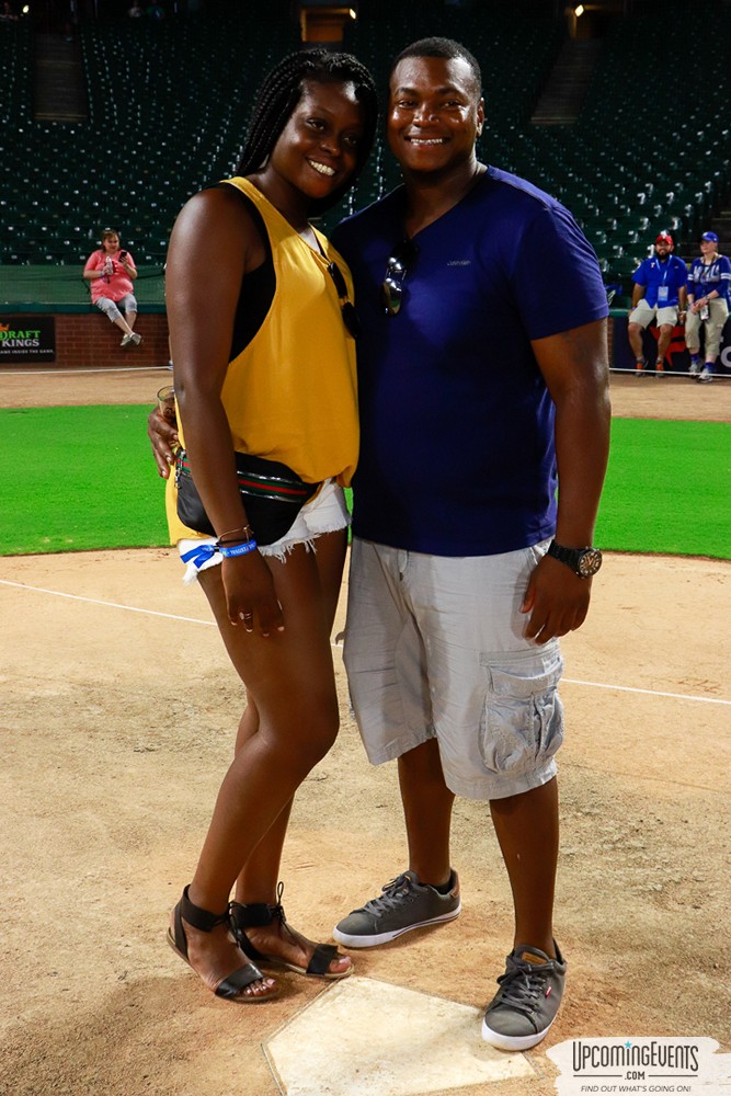 Texas All Star Festival 2019 - Gallery 1