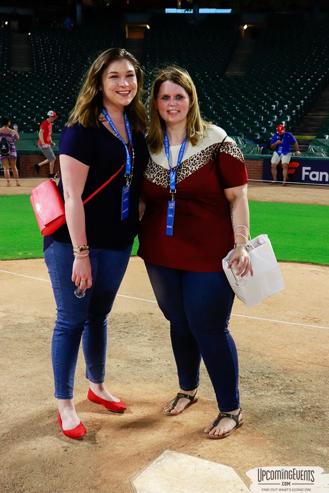 Texas All Star Festival 2019 - Gallery 1