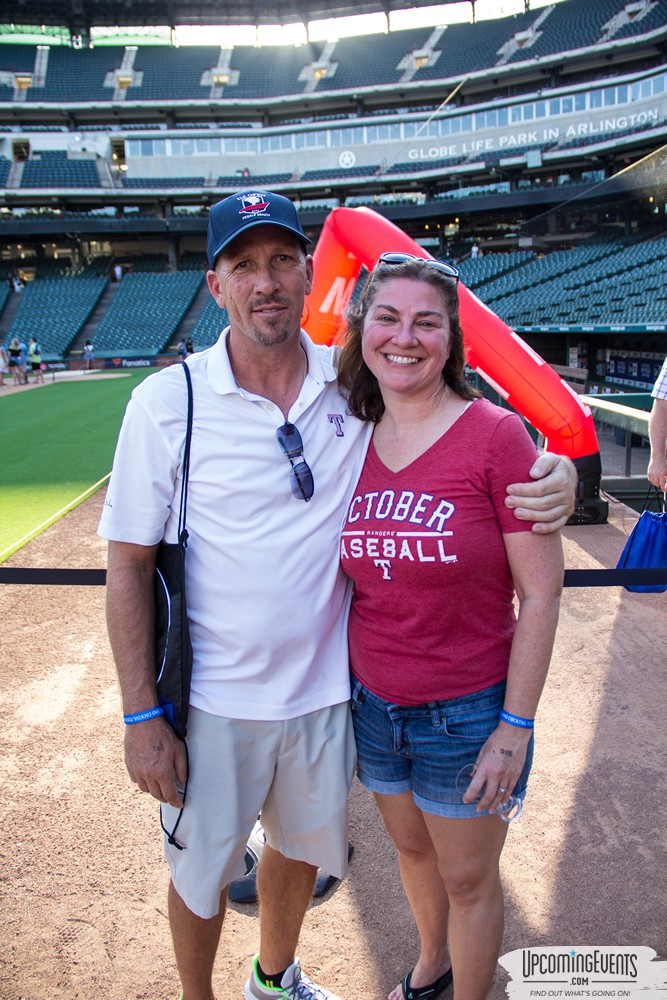 Texas All Star Festival 2019 - Gallery 2