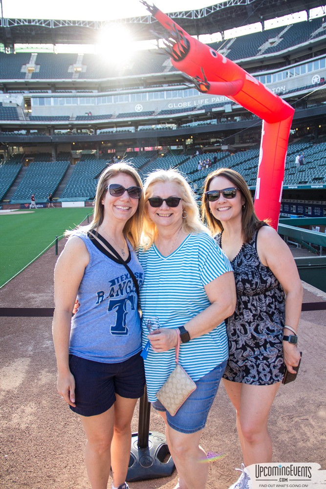 Texas All Star Festival 2019 - Gallery 2