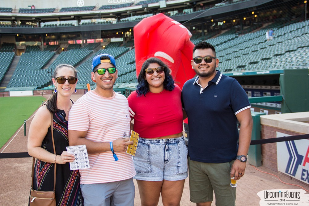 Texas All Star Festival 2019 - Gallery 2