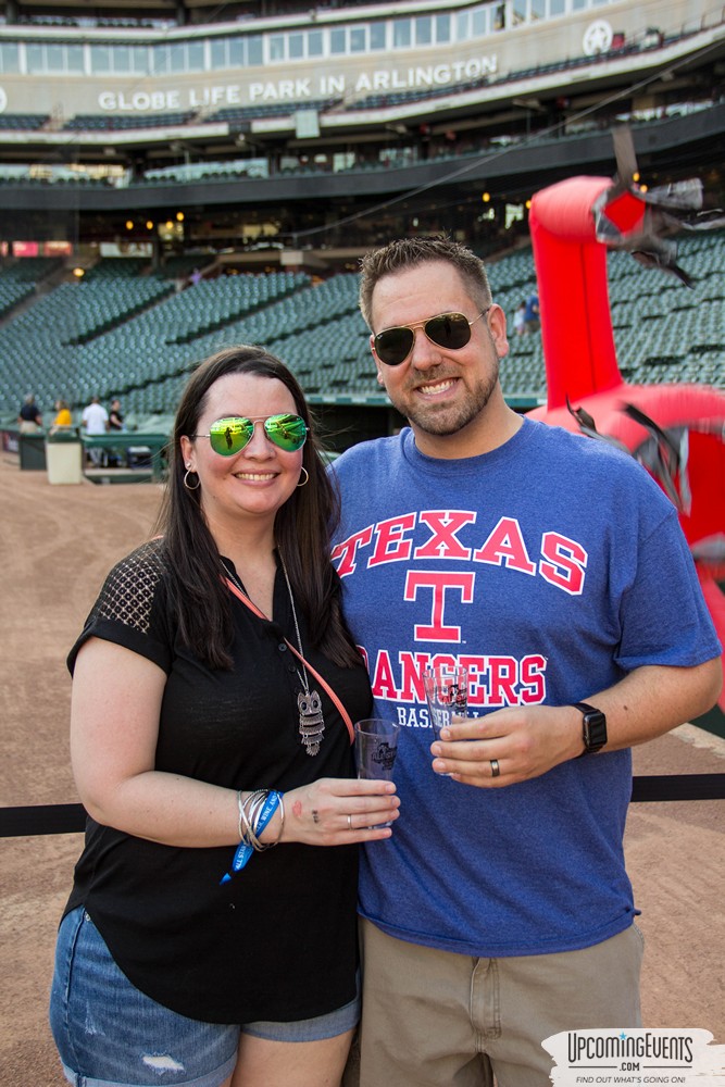 Texas All Star Festival 2019 - Gallery 2