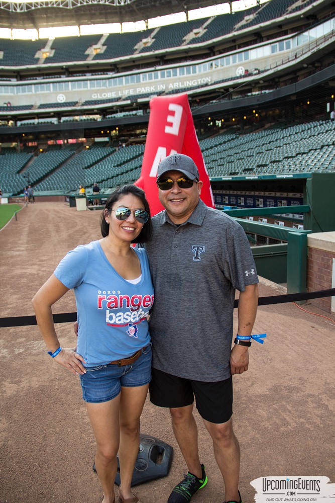 Texas All Star Festival 2019 - Gallery 2