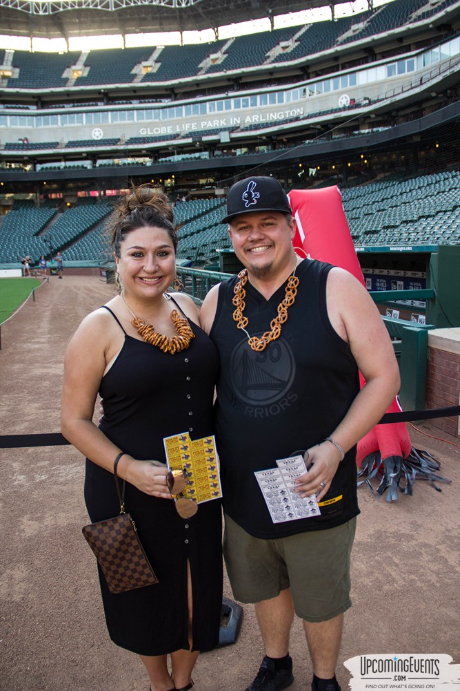 Texas All Star Festival 2019 - Gallery 2