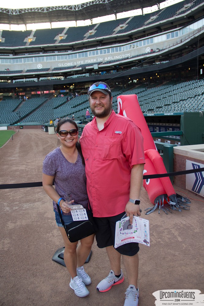 Texas All Star Festival 2019 - Gallery 2