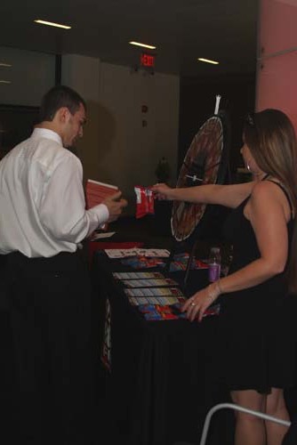 2010 Young Professionals Expo (Gallery 2)