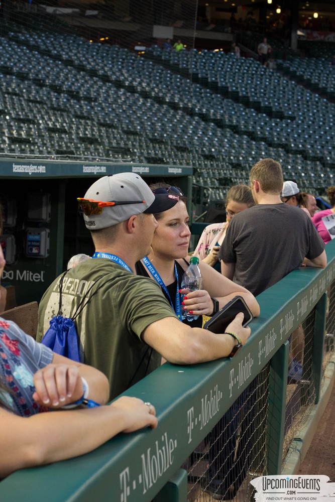 Texas All Star Festival 2019 - Gallery 2