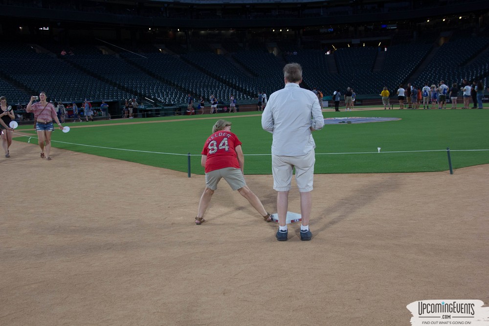 Texas All Star Festival 2019 - Gallery 2