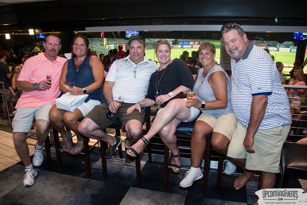 Texas All Star Festival 2019 - Gallery 2