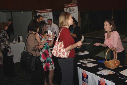 2010 Young Professionals Expo (Gallery 2)
