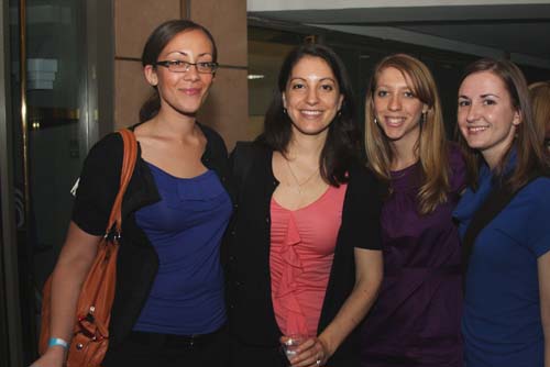 2010 Young Professionals Expo (Gallery 2)