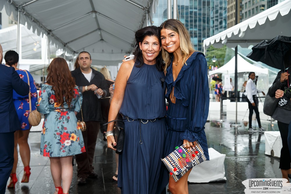 Best of Philly Soiree 2019