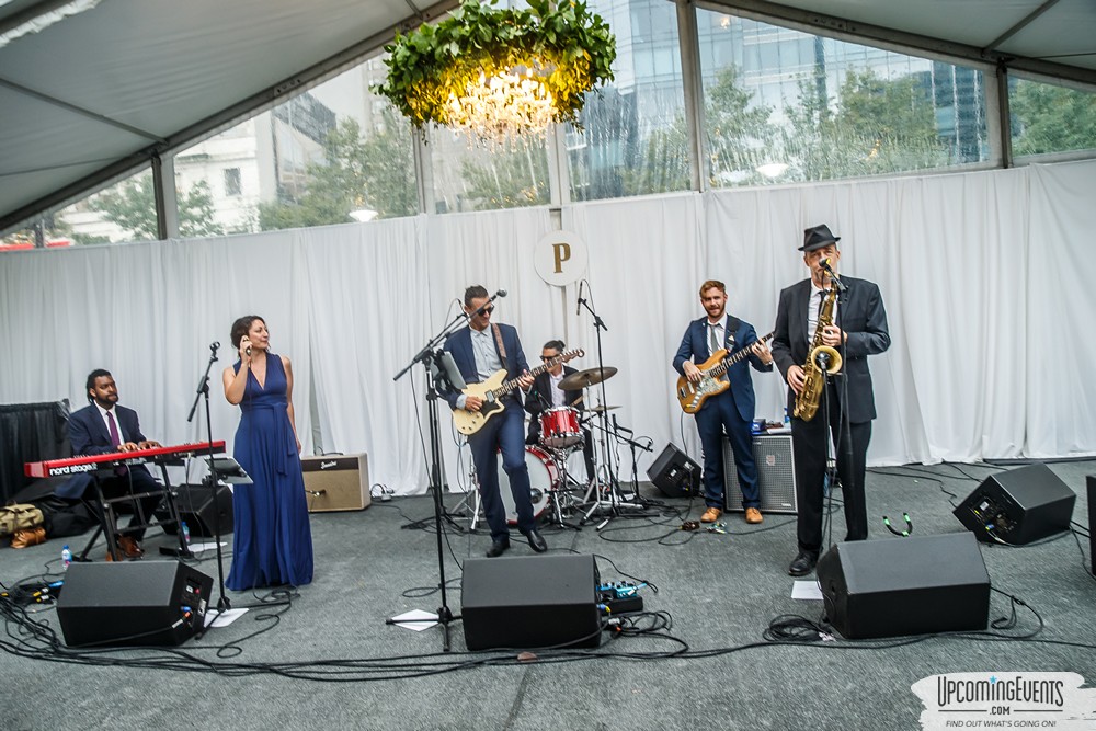 Best of Philly Soiree 2019