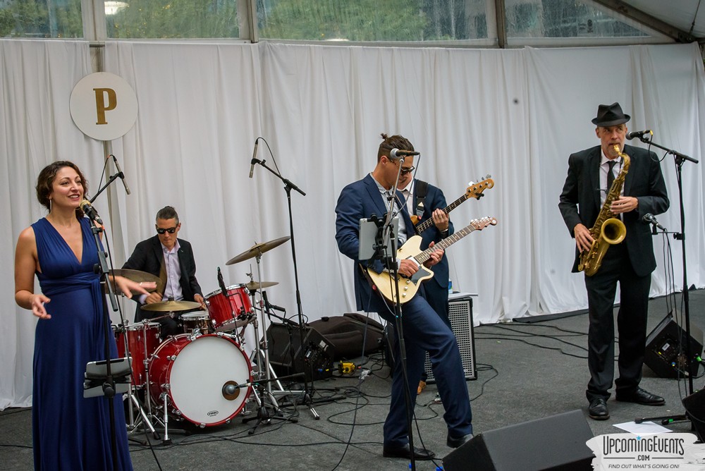 Best of Philly Soiree 2019