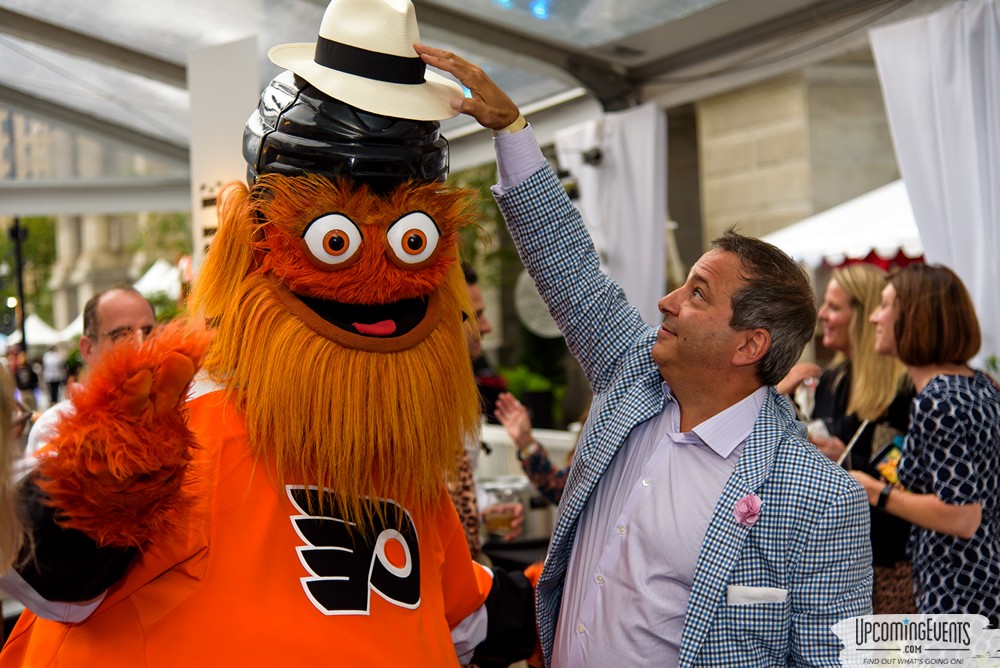 Best of Philly Soiree 2019