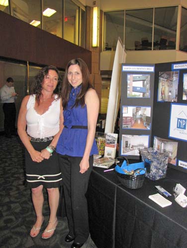 2010 Young Professionals Expo (Gallery 3)