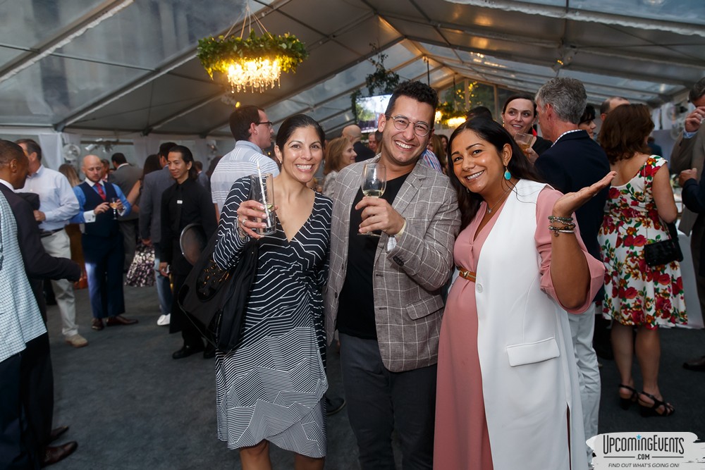 Best of Philly Soiree 2019