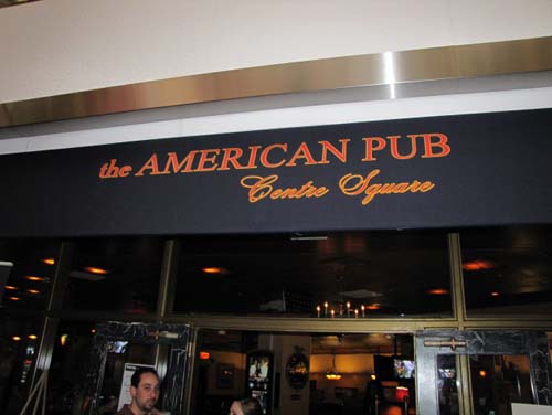 2010 Young Professionals Expo (Gallery 3)