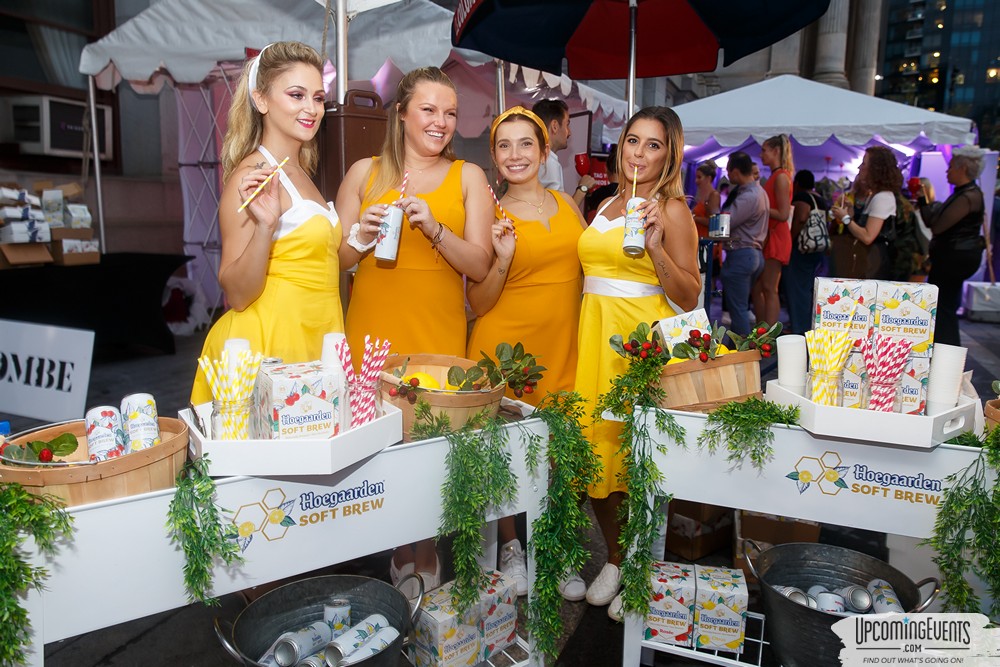 Best of Philly Soiree 2019