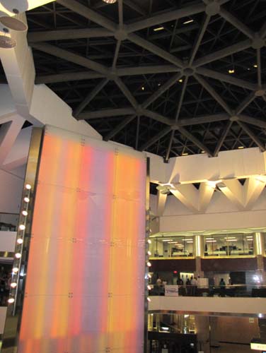 2010 Young Professionals Expo (Gallery 3)