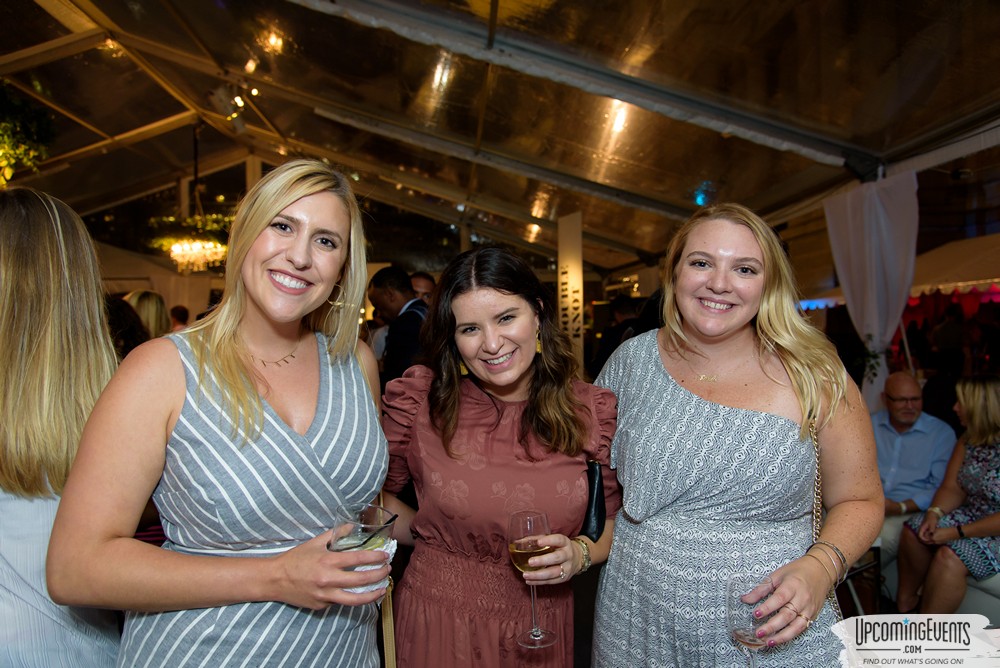 Best of Philly Soiree 2019
