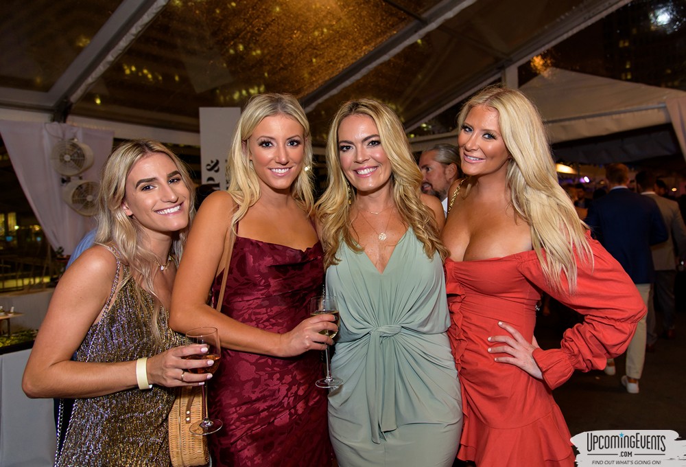 Best of Philly Soiree 2019