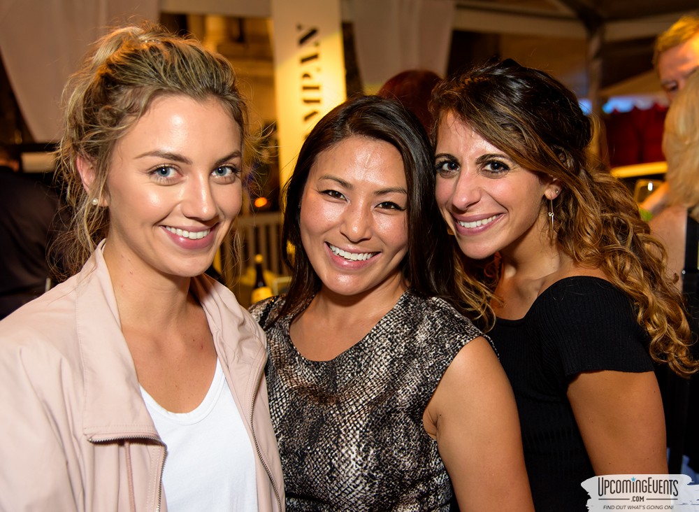 Best of Philly Soiree 2019