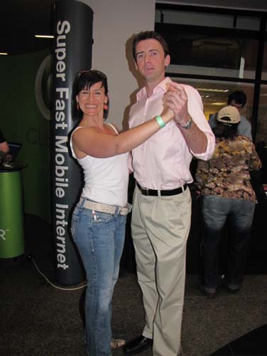 2010 Young Professionals Expo (Gallery 3)