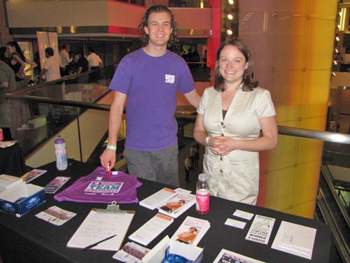 2010 Young Professionals Expo (Gallery 3)